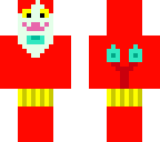 jibanyan