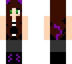 jkc danisnotonfire mifwa