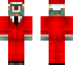 jmc3 xmas