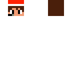 joangame