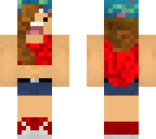 joey graceffa girl