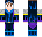 joeywileromg