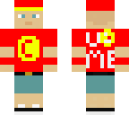 john cena