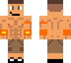 john cena