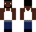 jordantyrone