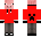 jorgegameeryt
