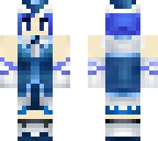 juvia locker