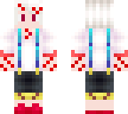 juzo