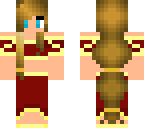 kalika