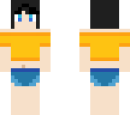 karumenskin