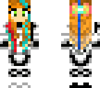 kass stormtrooper