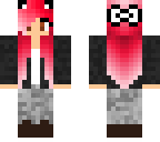 kat's skin