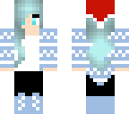 katelyn