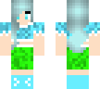 katelyn