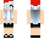 katelyn christmas