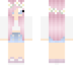 kawaii