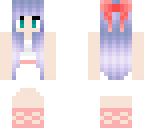 kawaii