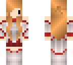 kawaii asuna