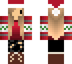 kawaii fixed