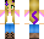 kawaii_katty