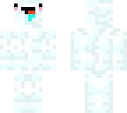kawaii snow