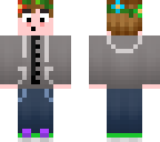 kawaii spring strauberryjam