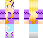 kawaiipandacraft