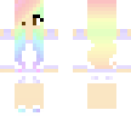 kawii chan