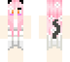 kawii chan