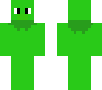 kermit