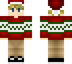 kerst voetbalstefan