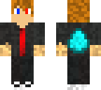 kevincito