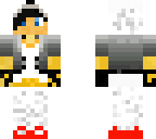 kevinmasterpro