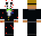 killer