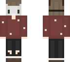 kinda like this style