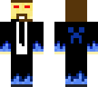 king dex 2
