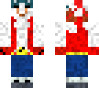 king kazma