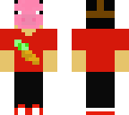 kirbykid