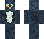 kitty cat 1