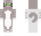 kitty cat