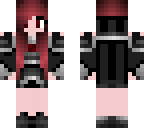 knight princess