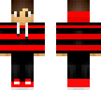 kobs skin