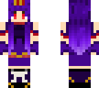 konno yukki