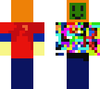 krazycolorfulthing