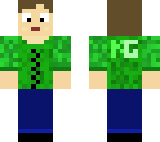 krystofgamer
