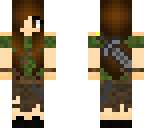 kurliekue survive