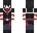 kurome