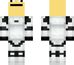 kurzytrooper