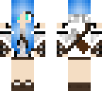 kute assasin