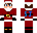la mami noel